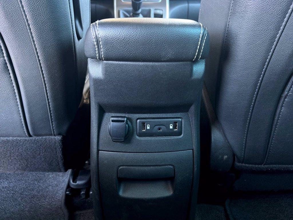RENAULT Scenic 1.3 tce Intens 140cv fap del 2022