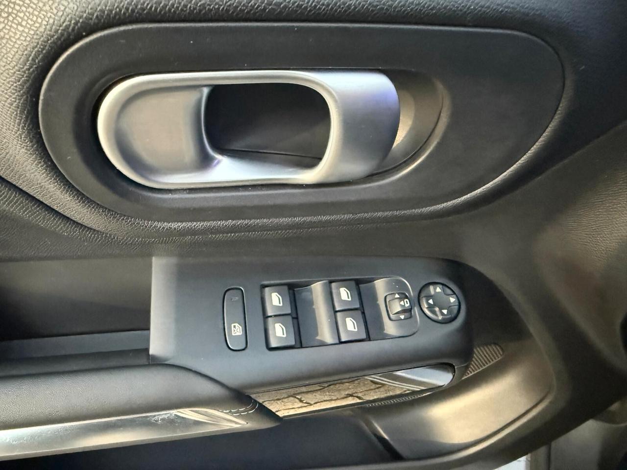 Citroen C5 Aircross BlueHDi 130 S&S EAT8 Max