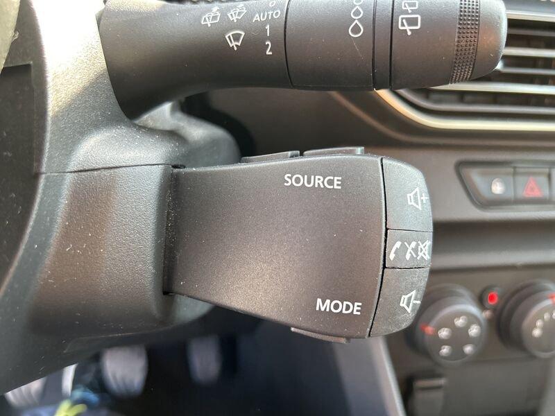 Dacia Jogger 1.0 tce Comfort Gpl 100cv