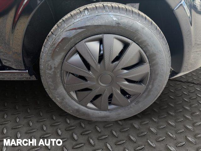 LIGIER Myli DCI L6 I.Deal