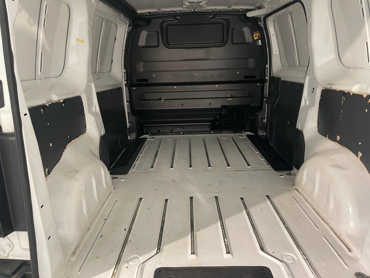 Opel Vivaro 1.5 Diesel PRONTA CONSEGNA