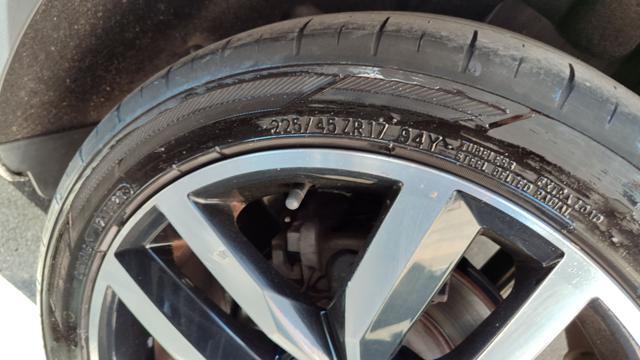 VOLKSWAGEN Golf 1.6TDI 110cv 5p. Comfortline APP CONNECT