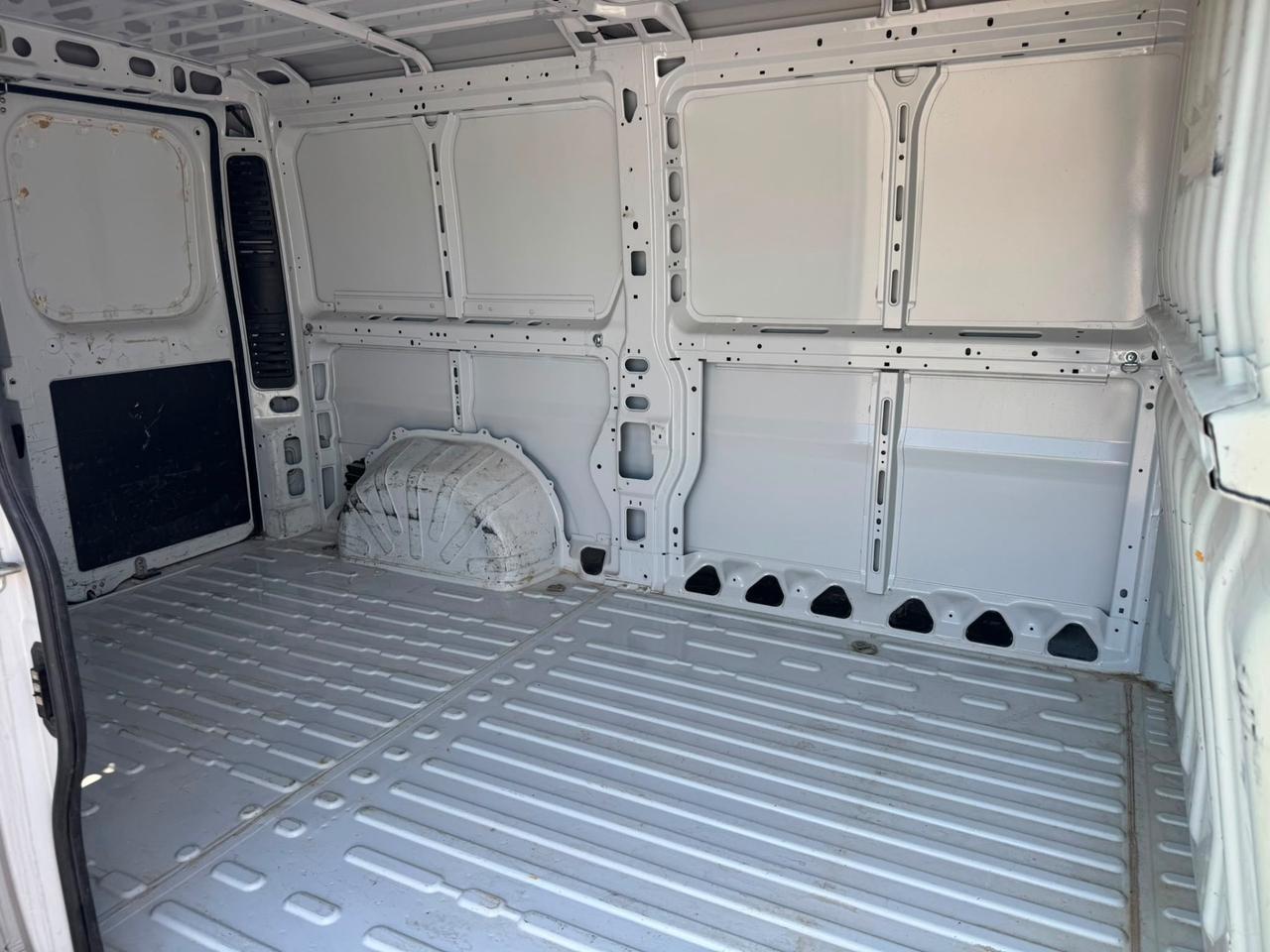 Fiat Ducato 33 2.3 MJT 130CV PM-TN Furgone