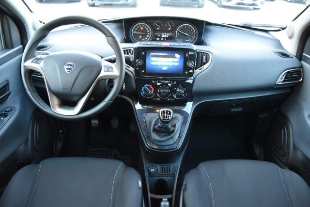 LANCIA Ypsilon 1.0 FireFly 5 porte S&S Hybrid Gold