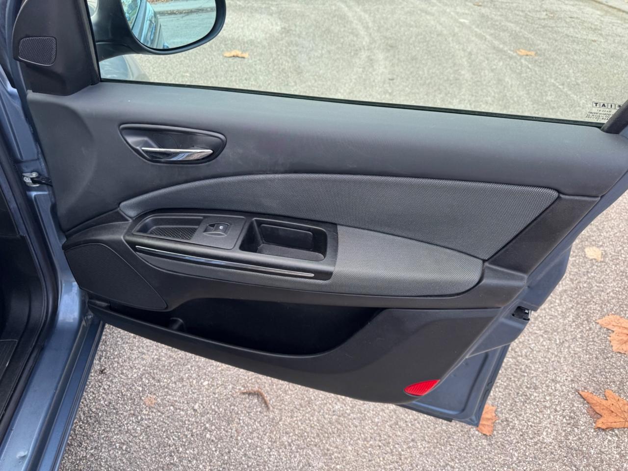 Fiat Bravo 1.4 Dynamic GPL