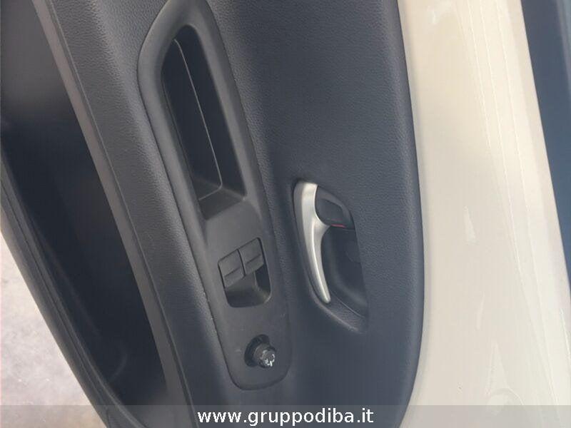 Toyota Aygo X 1.0 Active 72cv