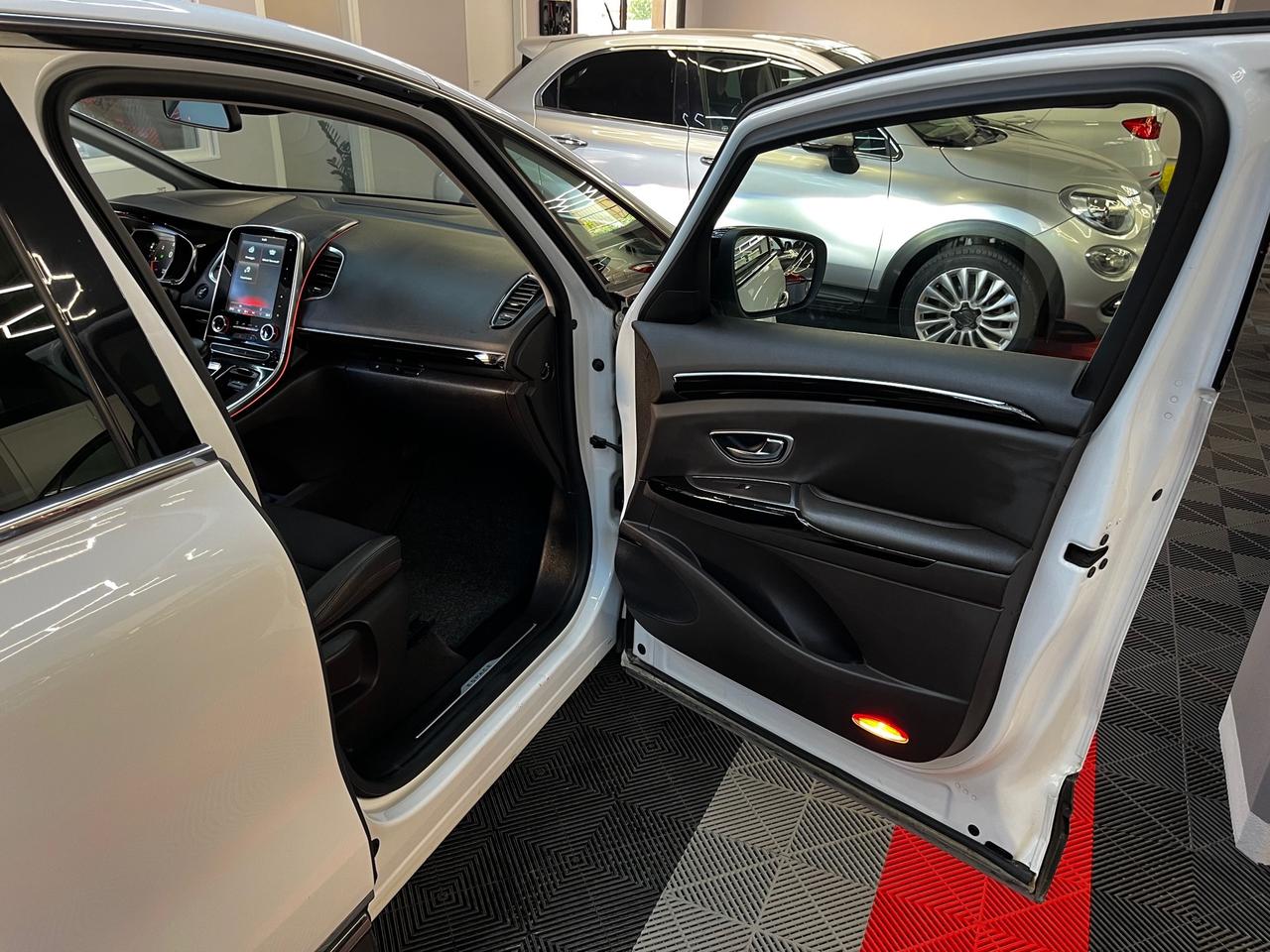 Renault Espace 1.6 dCi - FABIANOAUTO