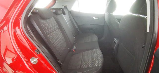 KIA Stonic 1.0 T-GDi 120 CV Style