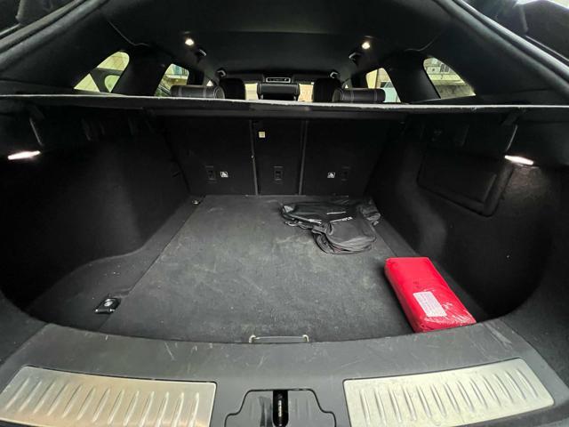 LAND ROVER Range Rover Velar 2.0D I4 240 CV R-Dynamic HSE