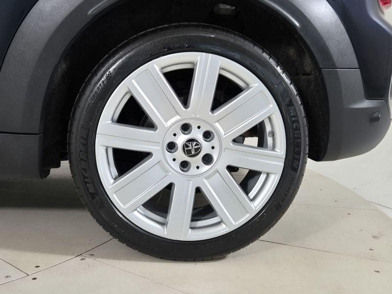 MINI Mini Countryman F60 2020 Diese Mini Countryman 2.0 Cooper D Yours auto