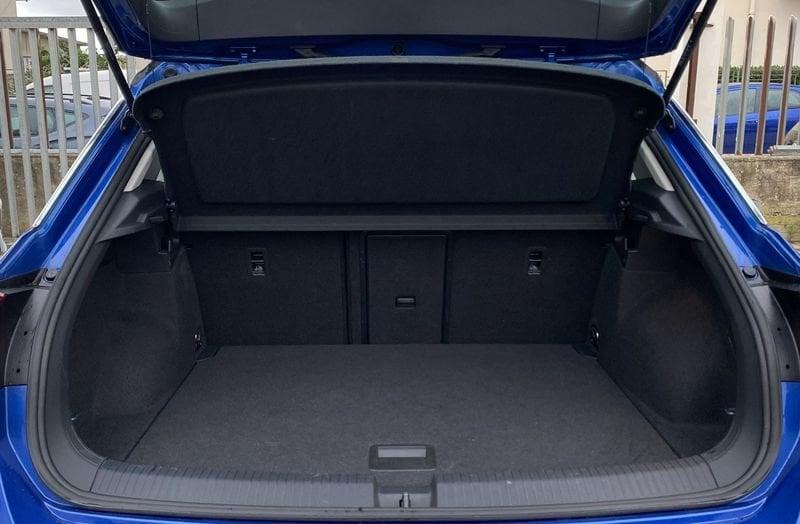 Volkswagen T-Roc Style 1.0 TSI 110CV