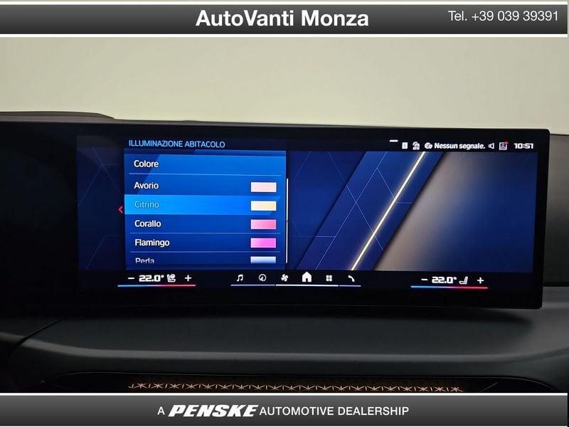 BMW Serie 2 M2 Coupe 3.0 480cv auto