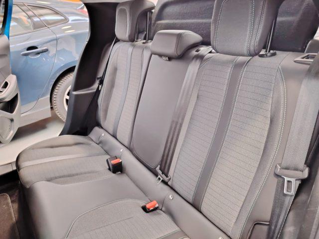 PEUGEOT 208 PureTech 100 S&S EAT8 Allure Pack AUTOMATICA