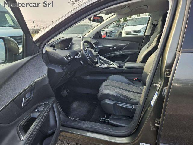 PEUGEOT 5008 5008 7 POSTI 1.5 bluehdi Allure s - FV859PV