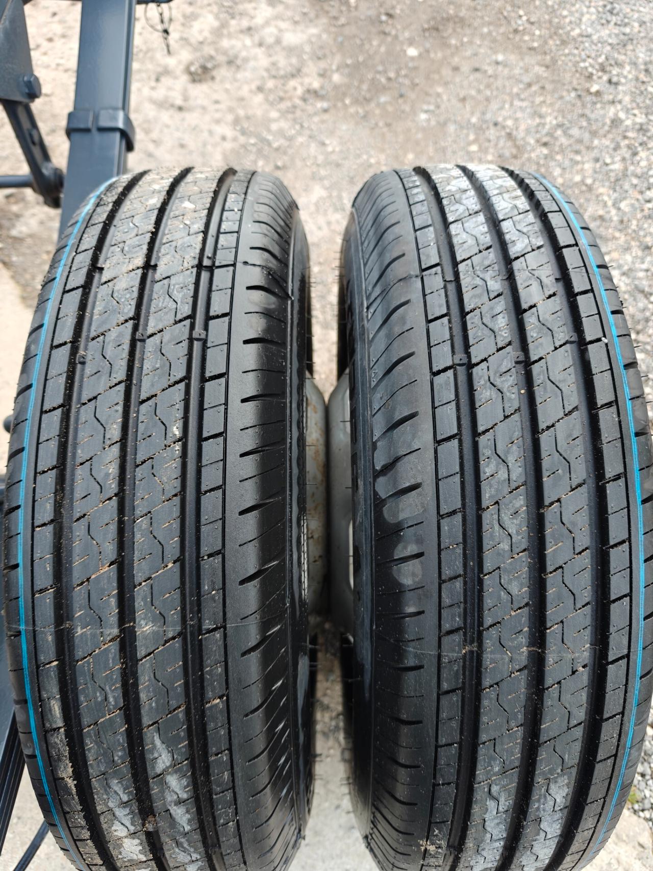 Iveco Daily 35c13 - 2013