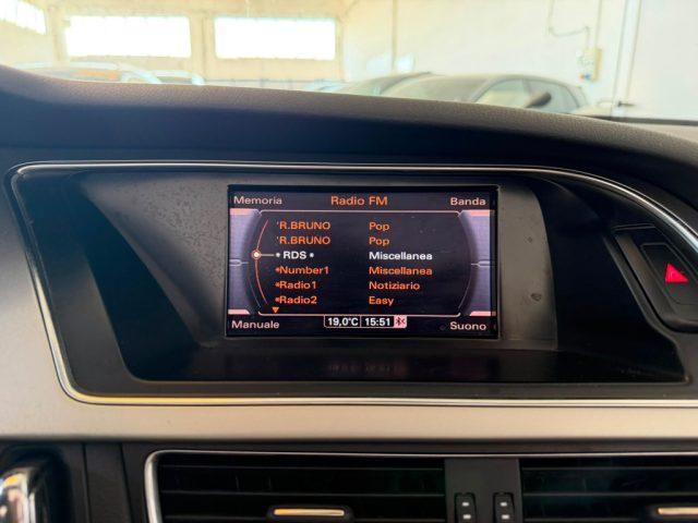 AUDI A5 Cabrio 2.0 TDI F.AP. //S LINE//19//BLUETOOTH//