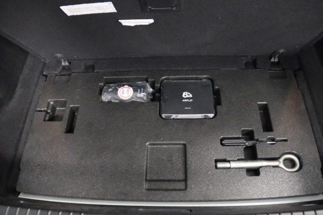 MASERATI GranTurismo V6 550 CV AWD Trofeo IVA ESP.