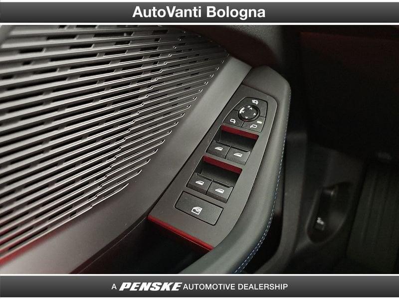 BMW Serie 1 120d 48V MSport Pro