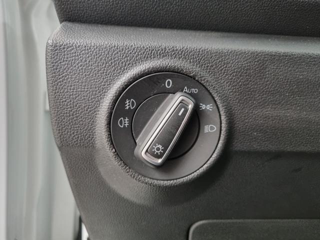 VOLKSWAGEN T-Roc 2.0 TDI SCR 150 CV DSG 4MOTION R-Line