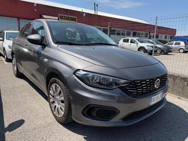 FIAT Tipo 1.4 5 porte Easy