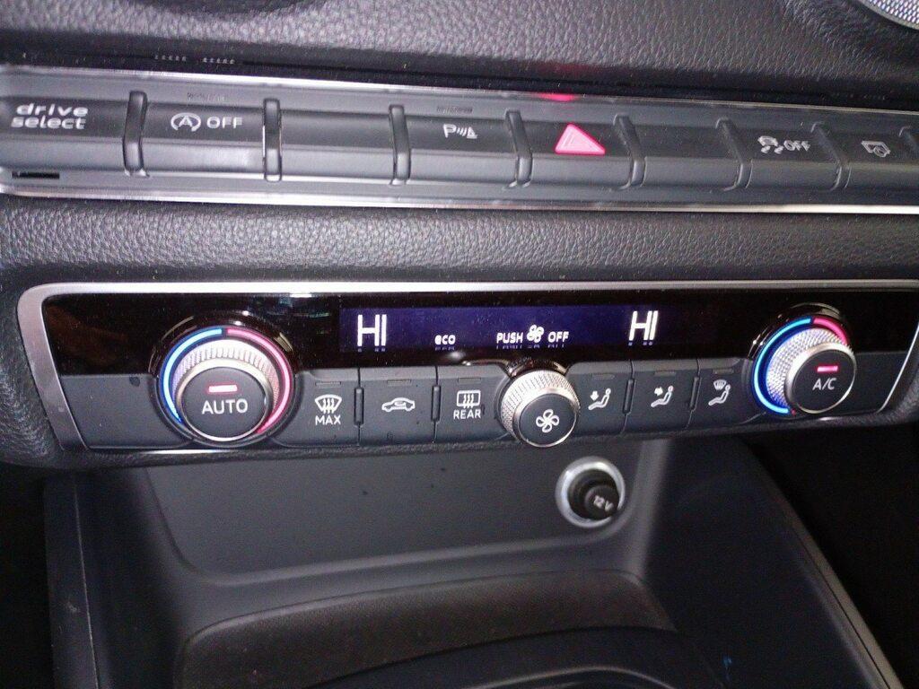 Audi A3 30 1.6 TDI Business S tronic