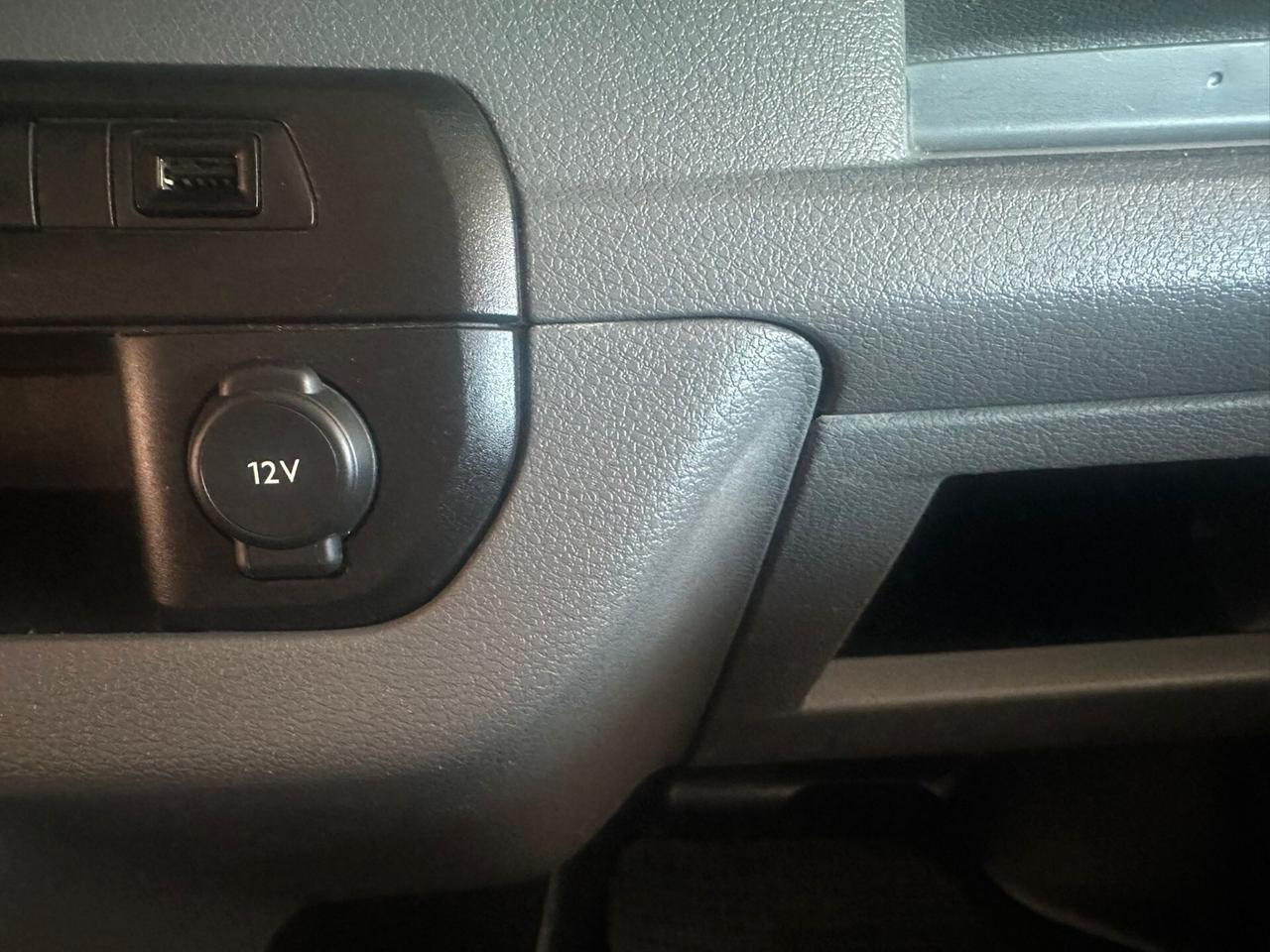 Toyota Proace Proace 1.6D 115CV S&S PC-TN Furgone Compact