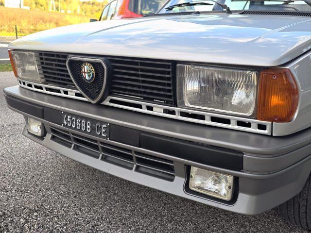 ALFA ROMEO Giulietta 1.6 L