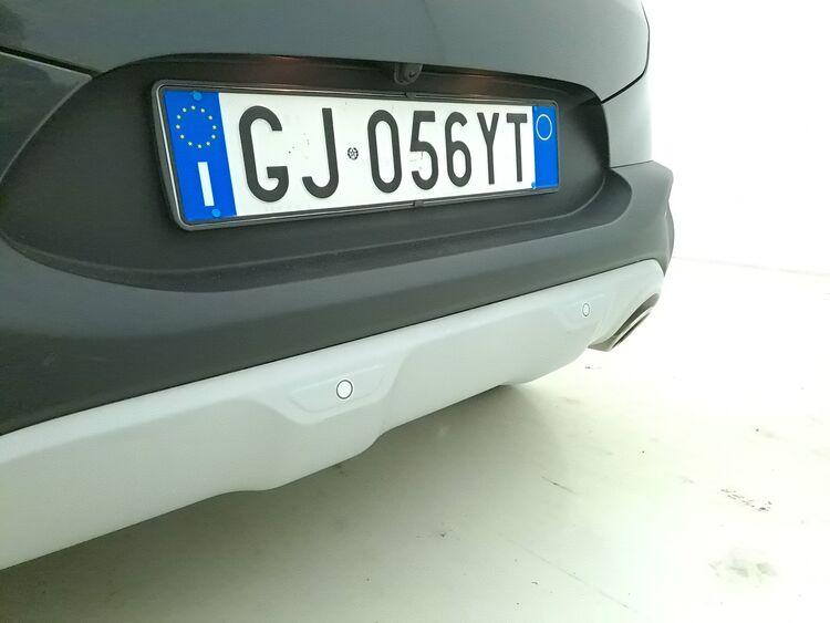 Kia Stonic Style BR700765 1.0 Mild Hybrid 100CV