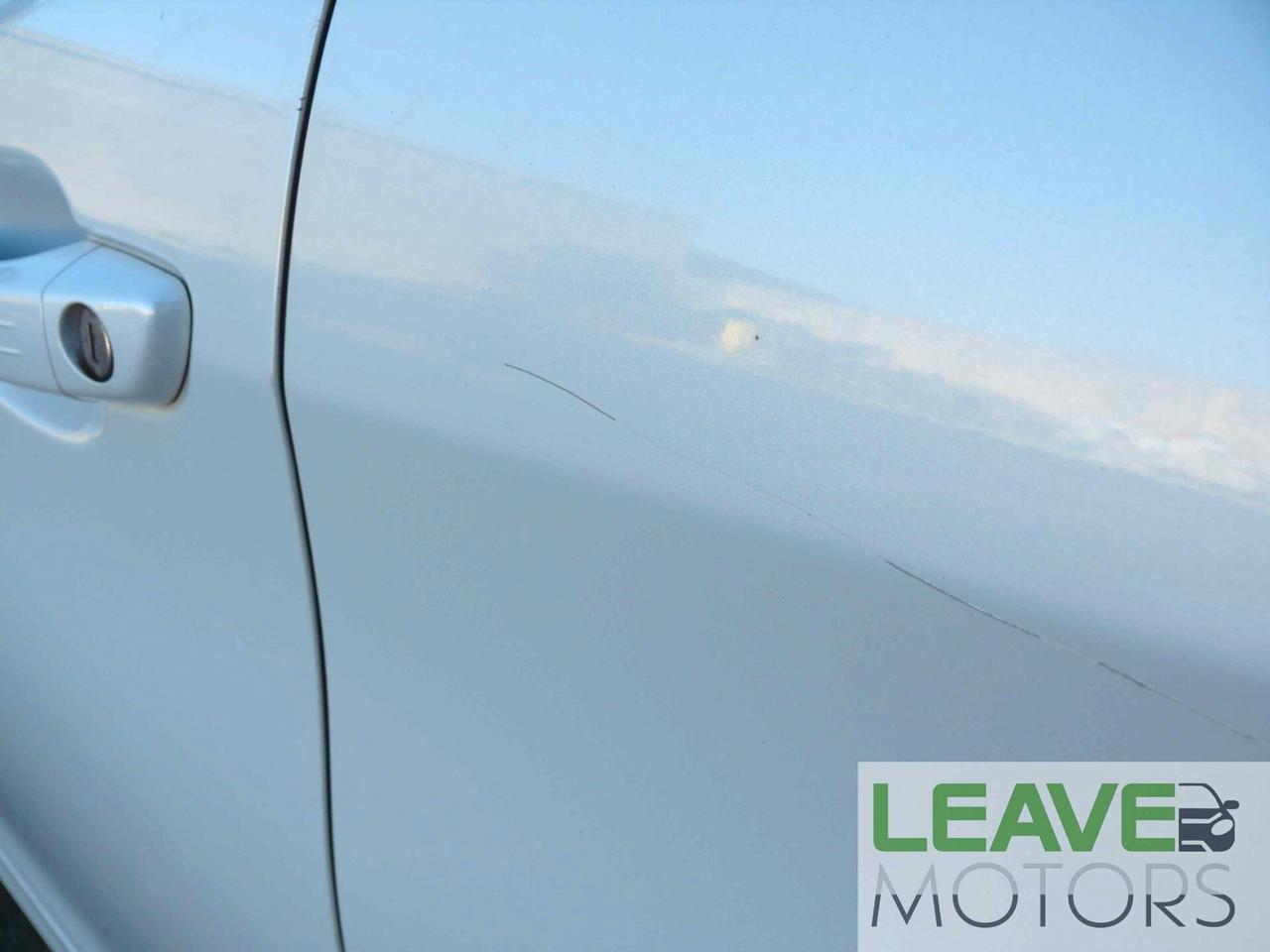 Peugeot 308 BlueHDi 120 S&S GT Line (M1439)