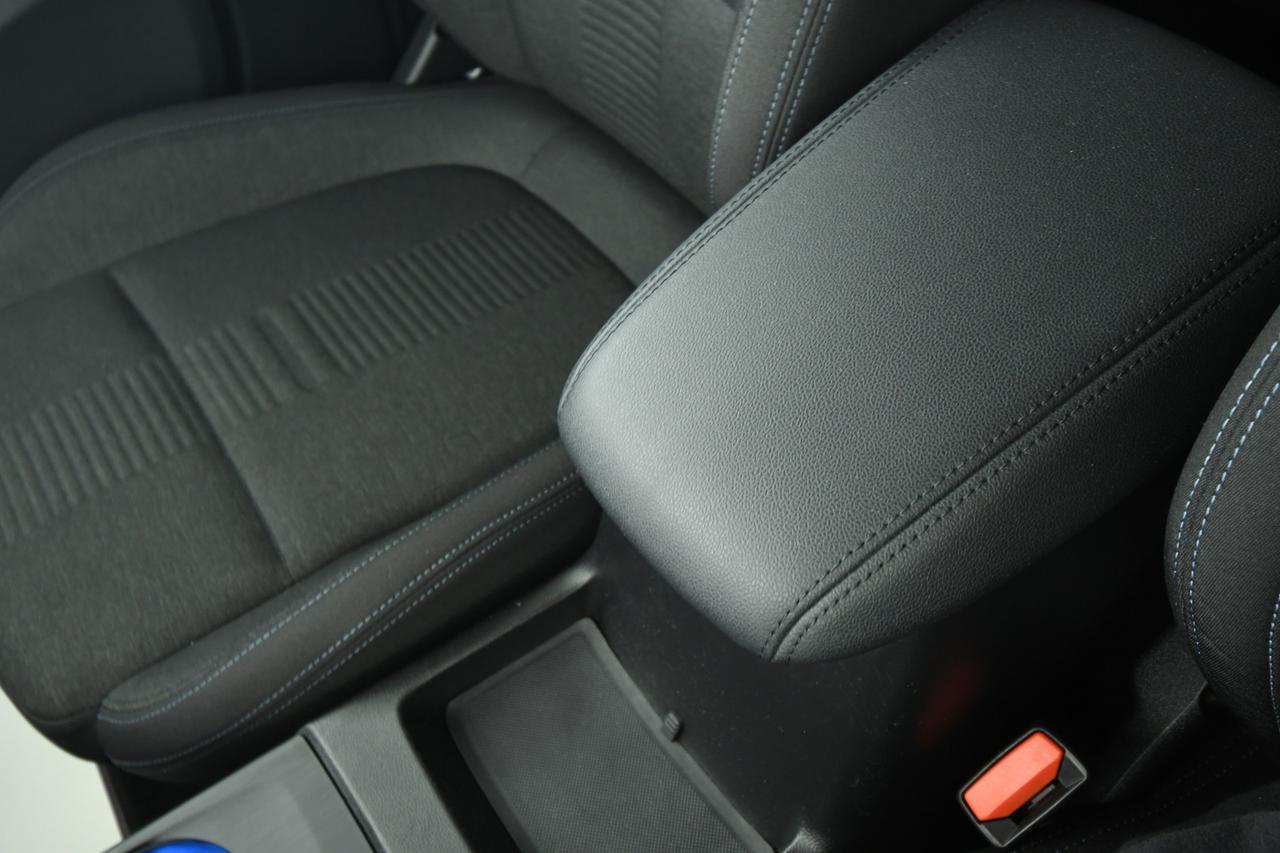FORD Focus Active SW 1.5 ecoblue co-pilot s&s 120cv auto ACC+CAMERA+LED