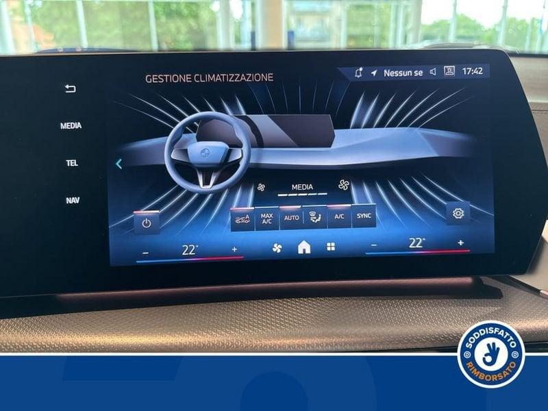 BMW X2 xDrive 20d M Sport