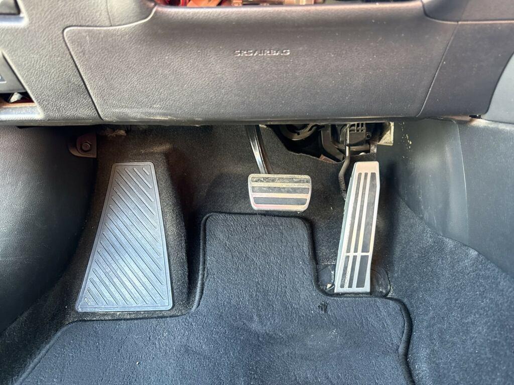 Lexus UX 250h 2.0 Hybrid Midnight 2WD Power Split Device