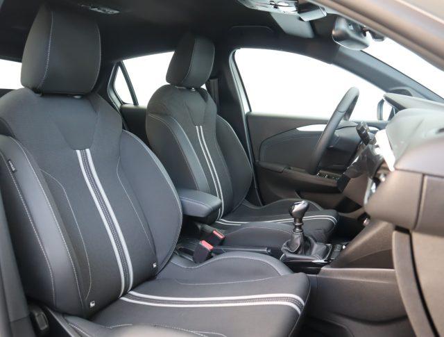 OPEL Corsa 1.2 100CV GS *PROMO PARISI GROUP*