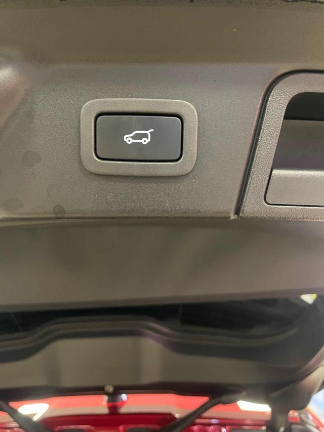 LAND ROVER Range Rover Velar 2.0D I4 240 CV R-Dynamic HSE*FULL FULL FULL OPTIO*