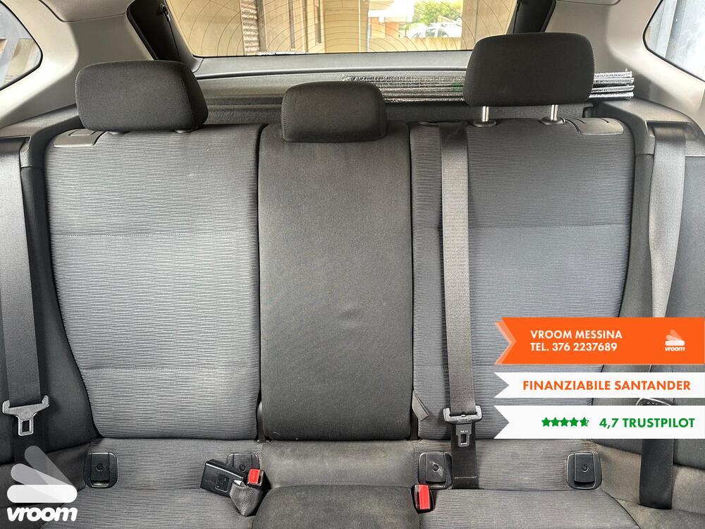 BMW X1 (E84) X1 sDrive18d