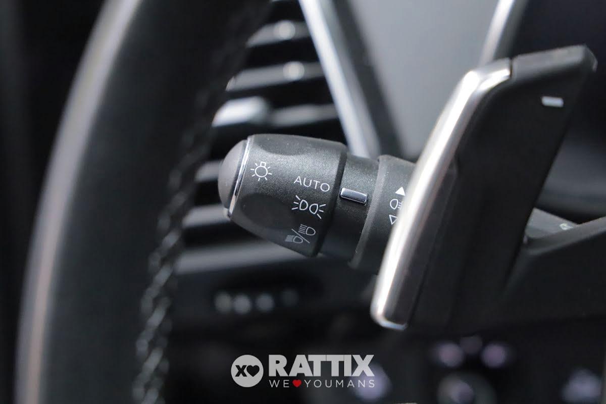 DS Automobiles DS 7 1.5 BlueHDI 130CV Opera Auto