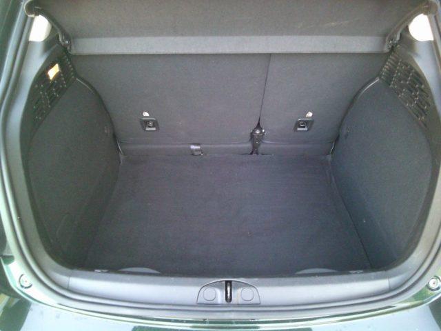 FIAT 500X 1.3 MultiJet 95 CV Business