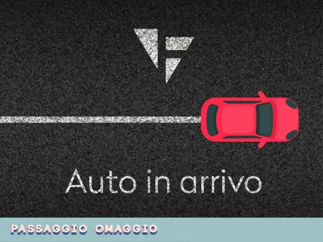 CITROEN C3 Aircross PureTech 110 S&S Feel