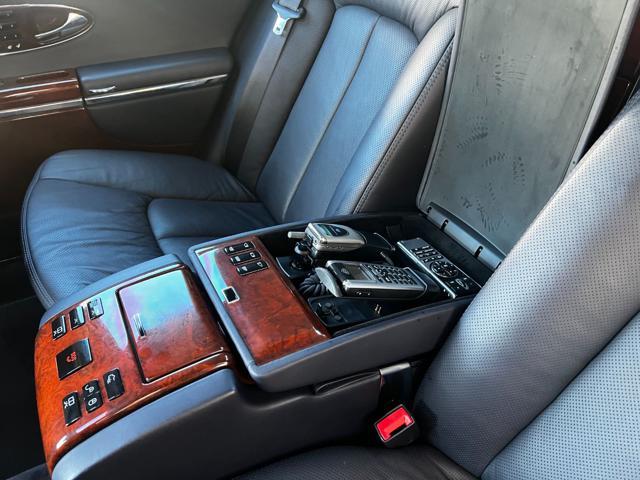 MAYBACH 57 Maybach 57