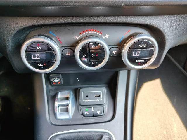 ALFA ROMEO - Giulietta - 1.4 TB 120 CV Super GPL 2032 E6