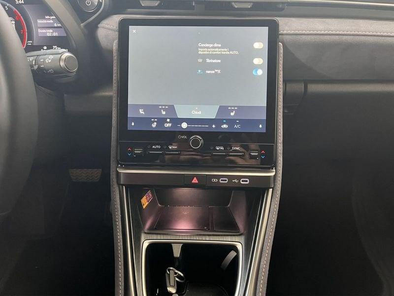 Lexus LBX LBX 1.5 hybrid Cool 2wd