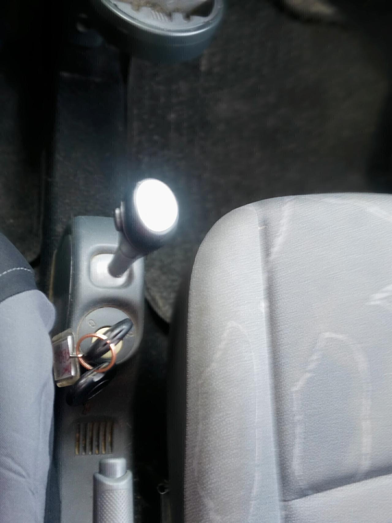 Smart ForTwo 800 coupé passion cdi