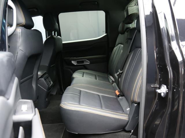 FORD Ranger 2.0 EcoBlue 205CV DC Aut. Wildtrak 5posti