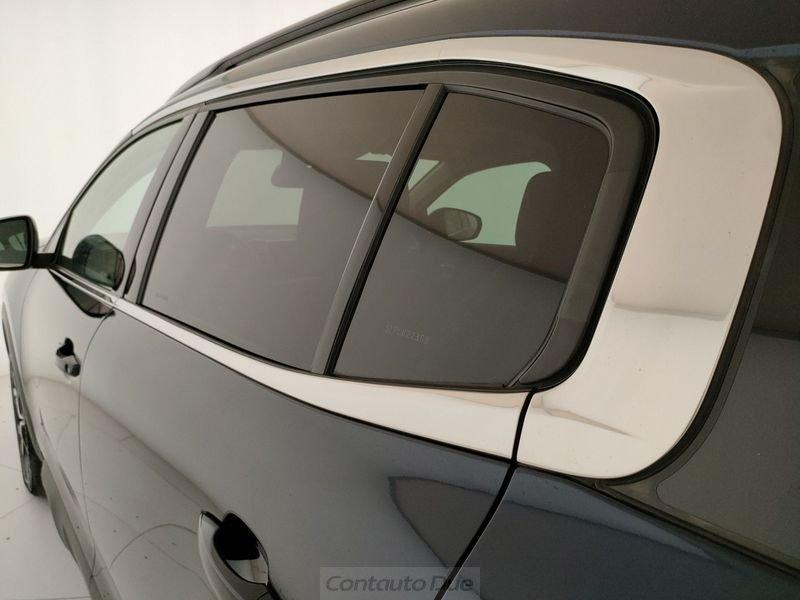 Citroën C5 Aircross C5 Aircross 1.5 bluehdi Feel Pack s&s 130cv eat8