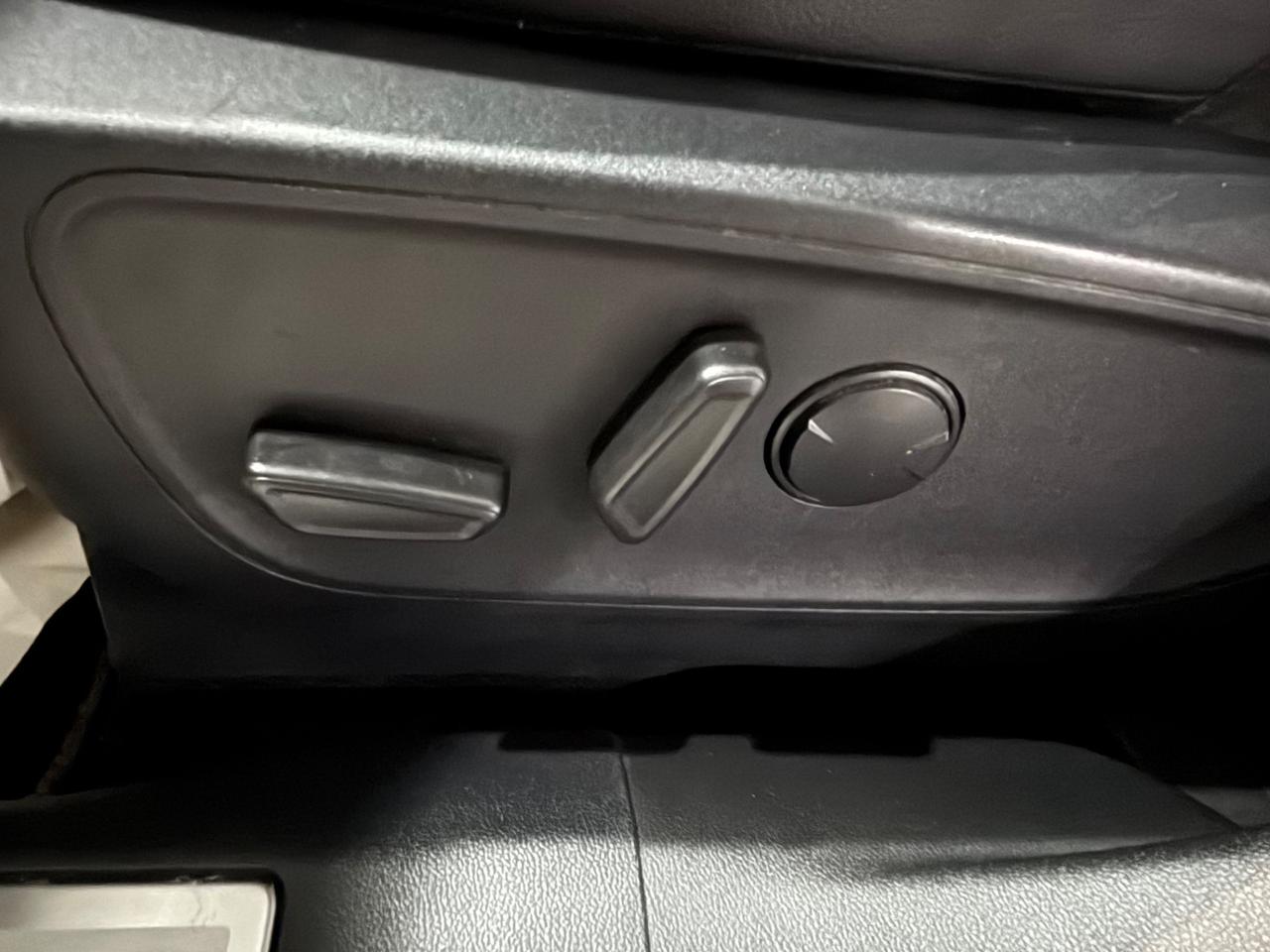 Ford Kuga 1.5D120 CV ST LINE X +PELLE/R19/TOP2022