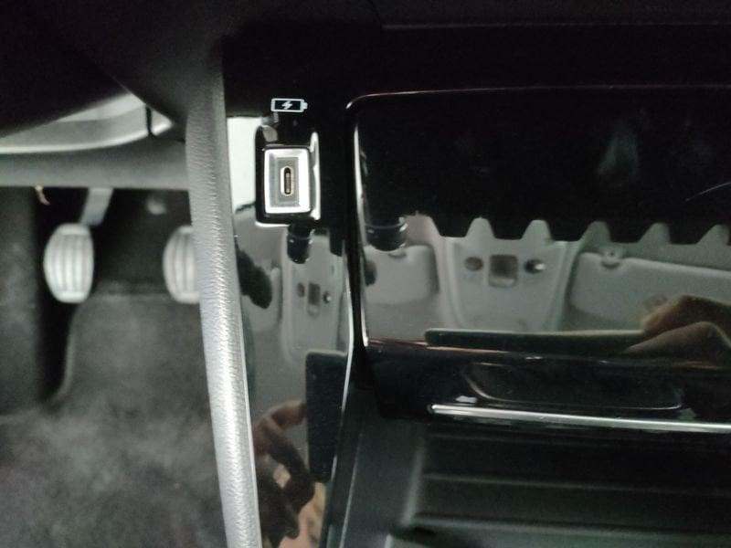 Peugeot 208 208 BlueHDi 100 Stop&Start 5 porte Allure Pack