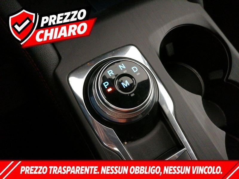 Ford Kuga 1.5 ecoblue ST-Line 2wd 120cv auto