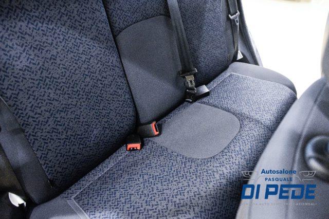 LANCIA Ypsilon 1.0 FireFly 5 porte S&S Hybrid Oro