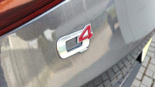 ALFA ROMEO Stelvio 2.2 Turbodiesel 190 CV AT8 Q4 Business