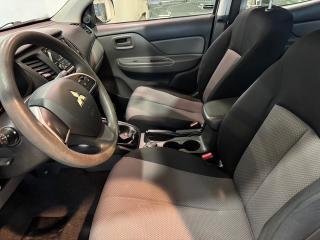 Mitsubishi L200 Double Cab L200 d.cab 2.4d Invite 4wd 154cv N1 E6